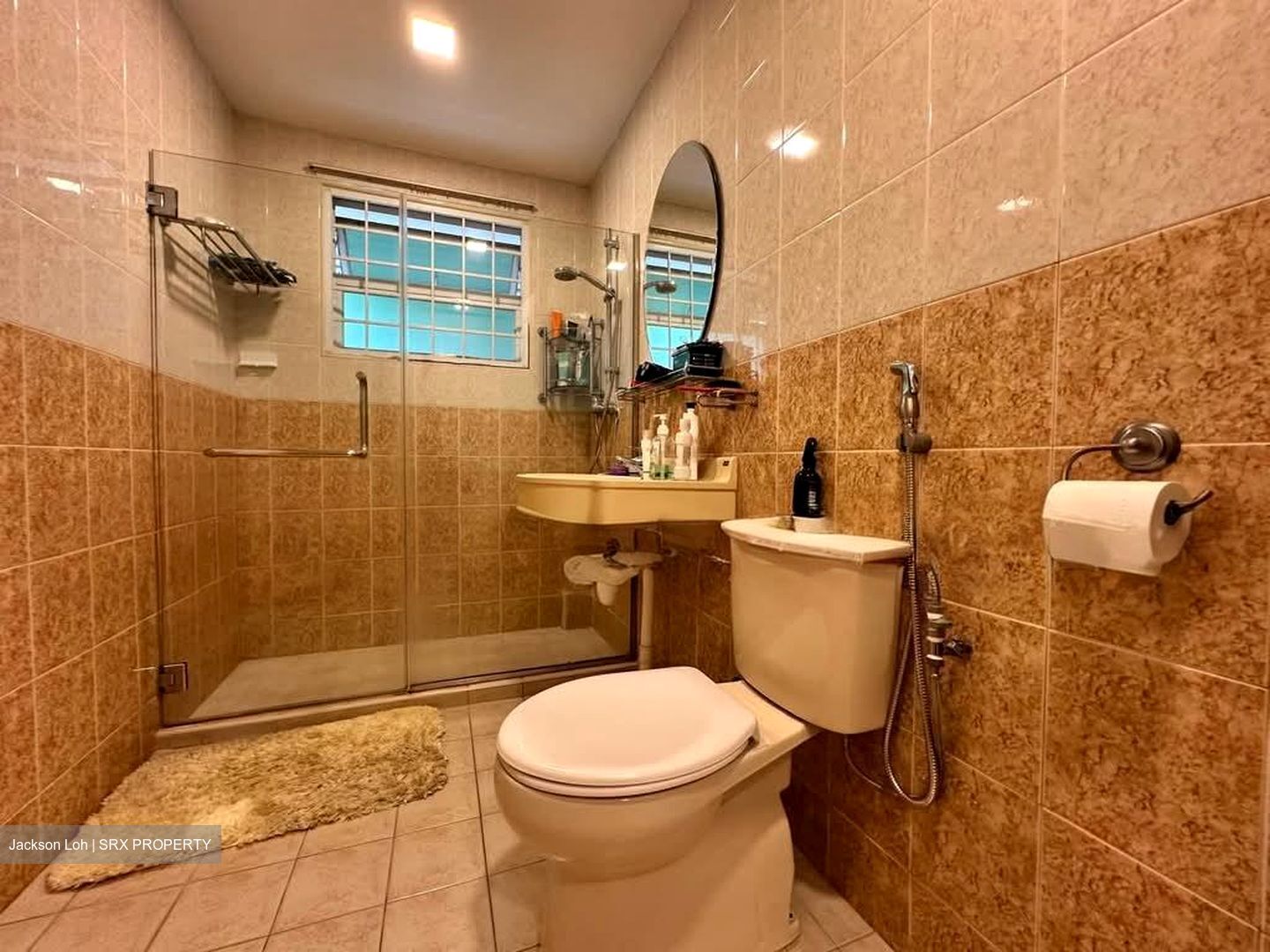 Cavenagh House (D9), Apartment #566407991